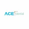 AceDental Software Technology (Shanghai) Co.,LTD (上海牙典软件科技有限公司)