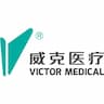 VICTOR MEDICAL INSTRUMENTS CO.,LTD
