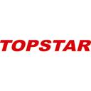 Topstar Lighting