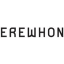 Erewhon