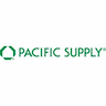 Pacific Coast Supply, LLC