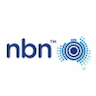nbn® Australia