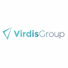 Virdis Group
