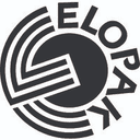 Elopak