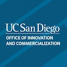 UC San Diego Office of Innovation and Commercialization