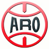 ARO Welding Technologies