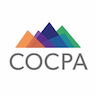 Colorado Society of CPAs | COCPA