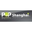 POP Shanghai Inc