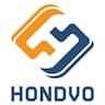 Hondvo Tooling Limited