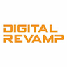 Digital Revamp, Marketing & Ads Agency