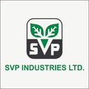 SVP Industries