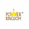 Power Kingdom Co., Ltd.