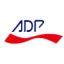 ADP Supply Chain Management
