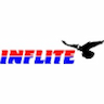Inflite Engineering Services Limited