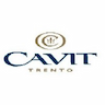 Cavit Group