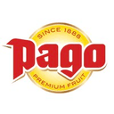 Pago Premium Fruit Juice