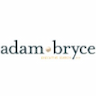 Adam-Bryce, LLC a WBENC Certified Diversity Supplier