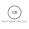 David Bean, CPA, PLLC