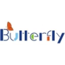 Butterfly Technology (Shenzhen) Limited Logo