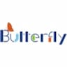 Butterfly Technology (Shenzhen) Limited