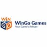 WinGo Industry Ltd