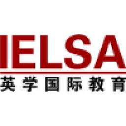 IELSA Education Group Logo
