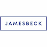 Jamesbeck