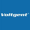 Voltgent Technology (Fuzhou) Co., Ltd