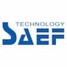 Saef Technology