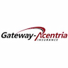 Gateway-Acentria Insurance