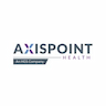 HGS AxisPoint Health LLC