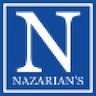 Nazarian Diamonds & Fine Jewelry