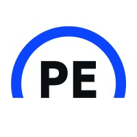 Potential Energy Coalition Logo