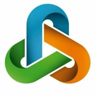 UCG - Universal Communications Group Logo