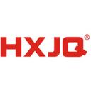 Henan Hongxing Mining Machinery Co., Ltd.