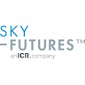 Sky-Futures (an ICR company)