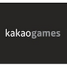 Kakao Games Europe B.V.