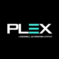 Plex, by Rockwell Automation