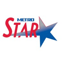 METRO STAR Vanpool