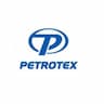 Petrotex