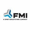 FMI, A Spirit AeroSystems Co.