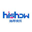 Hishow Entertainment