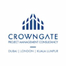 Crowngate PMC