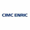CIMC ENRIC ENERGY EQUIPMENT