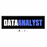 Data Analyst AI | Big data news | Data scientist recruiter | Data scientist recruitment agency