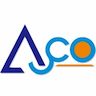 ASCO Electronic Group Co., Ltd