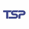 TSP Technology (Shanghai) Co., Ltd