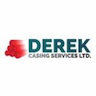 Derek Casing Service LTD.