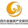 Sichuan Financial Assets Exchange