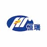 Jiangsu Hengrui Pharmaceuticals Co., Ltd.
